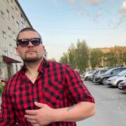  ,   , 28 ,   c 