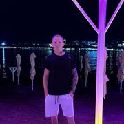 ���������� ���������, ���� ������� ������, 31 ���, ������������ ��� ������, ����� � ���������, c�������� ���������, ���������