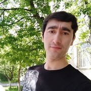 ���������� ������, ���� ������� ������, 36 ���, ������������ ��� ������, ����� � ���������, c�������� ���������