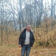  ,  Sergiu, 38