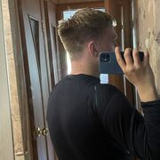  ,   , 19 ,   ,   