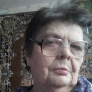 ,   , 74 ,   ,   