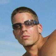  ,   Aleksandr, 50 ,   , 