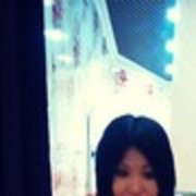 ���������� ���������, ���� ������� ����, 38 ���, ������������ ��� ������, ����� � ���������, c�������� ���������