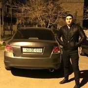 ,   Rufan, 43 ,   ,   , c 