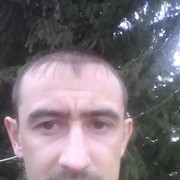  ,   , 41 ,   ,   , c 