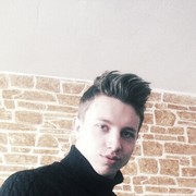  ,   , 27 ,   ,   , c 