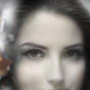  ,   , 34 ,  