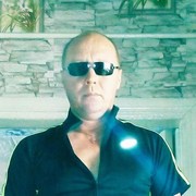  ,   , 55 ,   c 