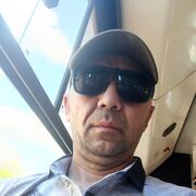 ���������� ������, ���� ������� ������, 47 ���, ������������ ��� ������, ����� � ���������, c�������� ���������, ���������