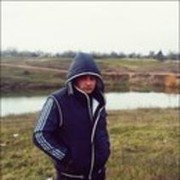  ,   Artem, 34 ,   