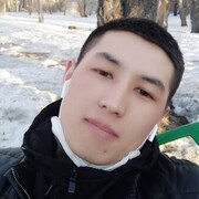  ,   MAGAMED, 29 ,  
