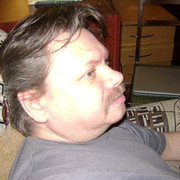 ���������� ������, ���� ������� �������, 54 ����, ������������ ��� ������, ����� � ���������, c�������� ���������