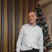 ���������� �����-���������, ���� ������� ����, 59 ���, ������������ ��� ������, ����� � ���������