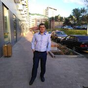 ���������� �����������, ���� ������� Kemalbee, 33 ����, ������������ ��� ������, ����� � ���������, c�������� ���������, ���������