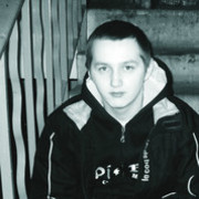 ���������� ����, ���� ������� ����, 30 ���, ������������ ��� ������, ����� � ���������, c�������� ���������