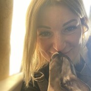 ���������� ������, ���� ������� ����, 49 ���, ������������ ��� ����� � ���������