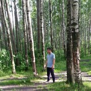 ���������� �����-���������, ���� ������� �����, 42 ����, ������������ ��� ������, ����� � ���������, c�������� ���������, ���������