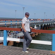  ,  Marius, 50
