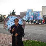 ���������� �����, ���� ������� ������, 64 ����, ������������ ��� ������, ����� � ���������, c�������� ���������