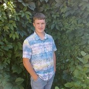 ���������� ����, ���� ������� Anton, 37 ���, ������������ ��� ������