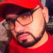  ,   Maga, 41 ,     , c 
