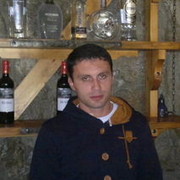  ,   TTT271, 43 ,   