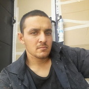  ,   , 28 ,   ,   , c 