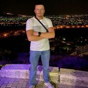 ���������� ������, ���� ������� �������, 35 ���, ������������ ��� ������, ����� � ���������, ���������