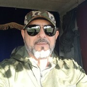  ,   , 44 ,     , c 