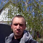  ,  , 36
