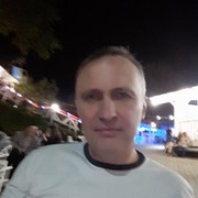 ���������� ������, ���� ������� ���������, 52 ����, ������������ ��� ����� � ���������, c�������� ���������