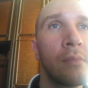 ���������� �������, ���� ������� ���������, 42 ����, ������������ ��� ����� � ���������, c�������� ���������