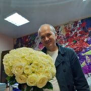 ���������� �������, ���� ������� �����, 55 ���, ������������ ��� ������, ����� � ���������