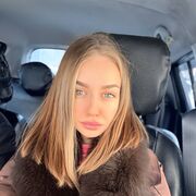 ���������� �������, ���������