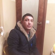 ���������� ����������, ���� ������� �����, 35 ���, ������������ ��� ������, ����� � ���������