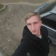  ,  , 26