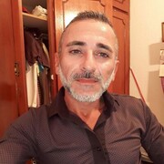  Limassol,   Iordanis, 48 ,   ,   