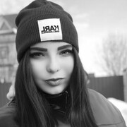 ���������� �������, ����