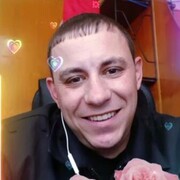 ���������� ��������, ���� ������� ����������, 37 ���, ������������ ��� c�������� ���������