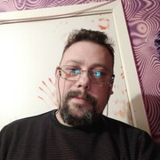  ,   , 48 ,   ,   , c , 