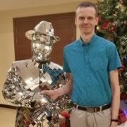 ���������� ����������, ���� ������� ������, 51 ���, ������������ ��� ������, c�������� ���������