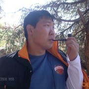  ,   Bob, 41 ,   