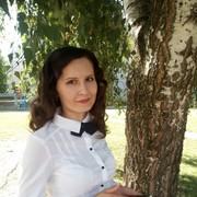 Девушки Чебоксары На Ночь Фото Девушки Чебоксары На Ночь Фото