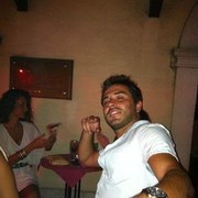  ,   EFE, 36 ,   ,   , c 