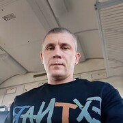  ,   Dmitry, 36 ,   ,   , c , 