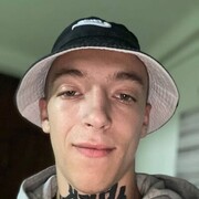 ���������� �����������, ���� ����� �������, 25 ���, ������������ ��� ������, ����� � ���������, c�������� ���������, ���������