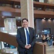 ���������� ������, ���� ������� �������, 51 ���, ������������ ��� ������, ����� � ���������