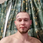  --,   , 36 ,   ,   , c 