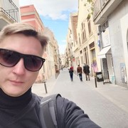 ���������� �����-���������, ���� ������� ������, 37 ���, ������������ ��� ������, ����� � ���������, c�������� ���������